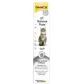 GIMBORN Gim Cat Paste ExpertLine UT BALANCE URINARY 50g