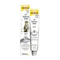 GimCat EXPERT LINE UT Balance Paste - Funktionaler Katzensnack unterstützt einen gesunden Harn - 1 Tube (1 x 50 g)