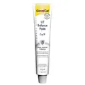 GimCat UT Balance Paste | 50g Katzensnack, Ergänzungsfutter