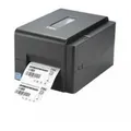 TSC TE200 Etikettendrucker