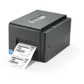 TSC TE200, 8 Punkte/mm (203dpi), TSPL-EZ, USB