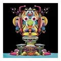 DJECO Collage-Set 'Nicolas Barrome Forgues inspired by* Giuseppe Arcimboldo'