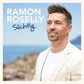 CD Ramon Roselly - Süchtig #12585539