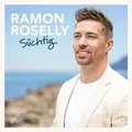 Süchtig von Roselly,Ramon | CD | Zustand sehr gut