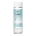 Hyaluron Mizellen Reinigungswasser · 200 ml · PZN 11849371