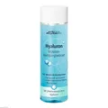 HYALURON Mizellen Reinigungswasser 200 ml PZN 11849371