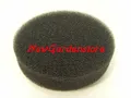 Luftfilter für Freischneider Mod. CB35-45-BP35-45-T260 Shindaiwa 191805