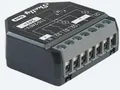 Shelly . Unterputz.""2PM Gen4"". Relais. max 16A. 2 Kanäle. Messfunktion. WLAN. (Shelly_2PM_Gen4)
