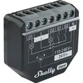 Shelly · Unterputz·""2PM Gen4""· Relais· max 16A· 2 Kanäle· Messfunktion· WLAN· (Shelly_2PM_Gen4)