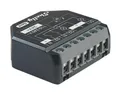 Shelly 2PM Gen4, Dual Schaltaktor mit Messfunktion, 16A, WLAN, Zigbee, Matter, Bluetooth