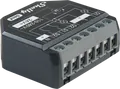 SHELLY 2PM G4 - Shelly 2PM Gen4, BT Matter Zigbee WLAN Messaktor, 2-Kanal