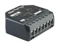 Shelly 2PM Gen4, Dual Schaltaktor mit Messfunktion, 16A, WLAN, Zigbee, Matter,