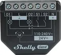 3800238070748 Shelly 2PM Gen4 SHELLY