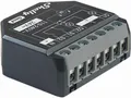 Shelly 2PM Gen4 2-Kanal-Smart-Schalter, WLAN, Zigbee, Matter, Bluetooth (Shelly_