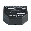 Shelly 2PM Gen4 2-Kanal Smart-Schalter WLAN BT Unterputz 16A Shelly_2PM_Gen4