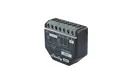 Shelly 2PM Gen4 - Multiprotokoll 2-Kanal Relais & Rollladenaktor, WLAN, Zigbee, 