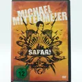 Michael Mittermeier Safari DVD gebraucht sehr gut