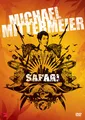 GW93cc Michael Mittermeier - Safari
