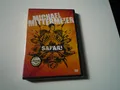 Michael Mittermeier - Safari  -  DVD Video
