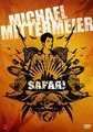 Michael Mittermeier - Safari | DVD | Zustand gut