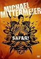 Michael Mittermeier - Safari | DVD | Zustand sehr gut