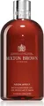 Molton Brown Neon Amber Bath & Shower Gel 300 ml
