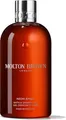 Molton Brown Neon Amber Bath & Shower Gel 300 ml Duschgel