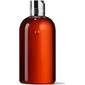 Molton Brown Neon Amber (300 ml) (NHB266CR3)