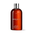 Molton Brown Neon Amber Bade- und Duschgel 300 ml
