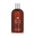 Molton Brown - Neon Bernstein Bade- und Duschgel 300ml/10oz