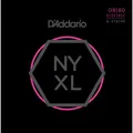 Daddario NYXL0980