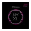 D'Addario NYXL0980 Nickel Wound 8-String Electric Guitar Strings, Super Light, 09-80