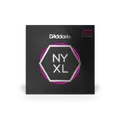 DAddario NYXL 0980 Electric 009-080 - 8-Saiter
