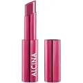 Alcina Nutri Lipstylo - Glazed Berry