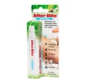 After Bite® ORIGINAL Stift 14 ml, Insekten