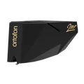 Ortofon 2MR Black Moving Magnet Tonabnehmer