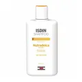 Isdin Haarshampoo Nutradeica Anti Schuppen Dermatologisches Shampoo 200ml