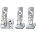 Panasonic KX-TG6823GS (KX-TG6823GS)