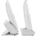 Panasonic KX-TG6823GS perlsilber
