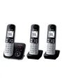 Panasonic KX TG6823