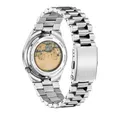 Citizen Automatikuhr Citizen Automatik Uhr NJ0150-81E NJ0150-81E, Citizen Automatik Uhr NJ0150-81L