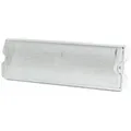 Bulkheads Notfall-leuchten - 12 - Stunden - Ip65 - 3w - 140 Lumen - 6400k