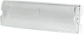 VT-83111 - Notausgangsleuchte, 3 W, 6000 K IP65