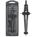 Faber-Castell Schnellverstellzirkel blackstone