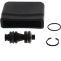 Hauptbremszylinder Reparatursatz master cylinder repair kit für: BMW R Speichenr