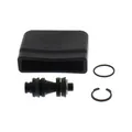 Hauptbremszylinder Reparatursatz für BMW R 100 Gussrad Bj. 1981-1984