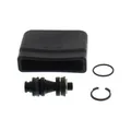 JMP Bremsenpumpen Überholkit 17Mm Für BMW 900 R 90 S 1976-1976