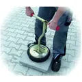 Steinplatten-Saugheber 'Probst Vakuum-Handy VH-1/25'