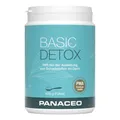 Basic-Detox Pulver 400g | PANACEO