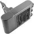 CS Cameron Sino Batteries Replacement Accu (CS-DYC710VX)
